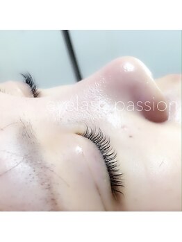 パッション 枚方牧野店(Passion)/perm★