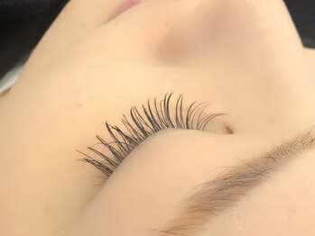 シルフ 松原店(Sylph)/Eye Beauty Salon Sylph 松原店