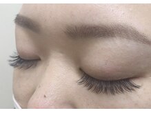 テナン(Tenang)/3D４００本　7200円