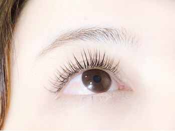 デリカ 溝の口店(DELICAT)/ブライダルマツエク！