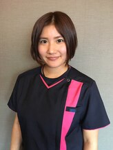 健幸サロン 大足 津高店 向山 