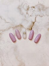 ソルシア(Solsia)/【ハンド】7月定額　￥4000