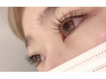 グレス 藤枝駅前店(GRESS)/シングルラッシュつけ放題