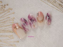 初回オフ込☆￥8990→¥7990