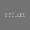 シベル(SIBELLES)ロゴ