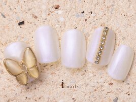 シンプルワンホン8980円