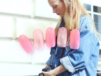 シェリ(Cheri)/定額《プチ・セレクトコース》