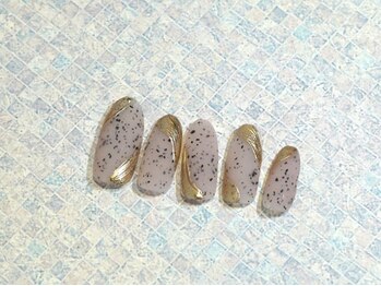 フォルチェ ゆめタウン東広島店(Folche)/アートネイル