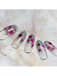 アート10本コース