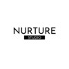 ナーチャースタジオ(NURTURE STUDIO)ロゴ