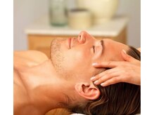 ビダン(BIDAN)/＜男性＞エステ◆毛穴洗浄