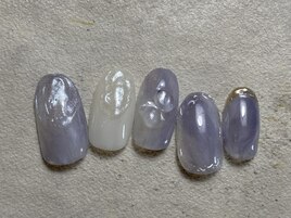 フルサンプルアート