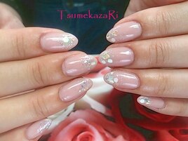 ★グリッター★