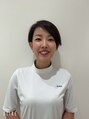 ポーラ ザ ビューティ イオンモール千葉ニュータウン店(POLA THE BEAUTY)&nbsp;千田 