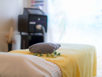 エピハウス(Epi House)/