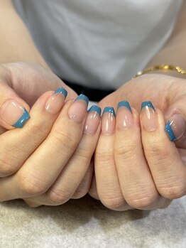 爪家/【全メニューオフ・ケア無料!】