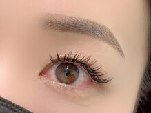 シェリ バイ リッシュ(Cheri by RICHE)/バインド×Wax