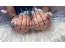 リーズ(R's)/ネオンマグネット