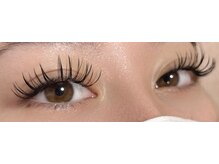 ダリア(Dahlia)/バインドロック８０束★