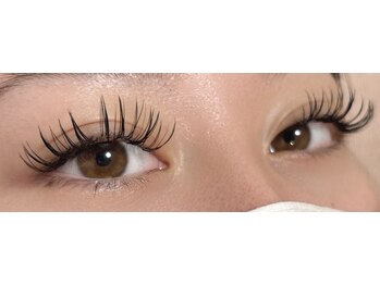 ダリア(Dahlia)/バインドロック８０束★