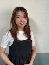 プティメゾンベフ(Petit maison befu) kojima chiho