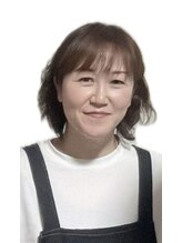 セカンドタイム(2nd Time)&nbsp;武井 あや