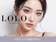 ロロ 梅田中津店(lolo)の写真