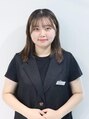 シーンスタジオ 中野店(SSIN STUDIO) MOMO