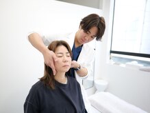 整体ライト 博多店(整体LIGHT)