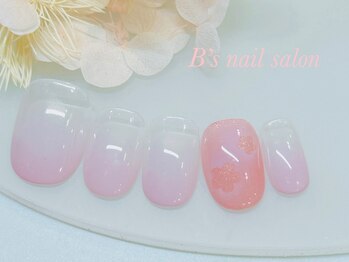 オフィス向けデザイン♪