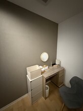 スリーピース(SleePeace)/