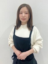 レティア 名駅店(Retia) 名駅店★+ ワタナベN