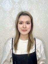 まつ毛エクステ まつ毛パーマ専門店 アイズ 京橋店(Eye's)&nbsp;吉本 