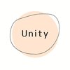 サロン ユニティ(Salon Unity)のお店ロゴ
