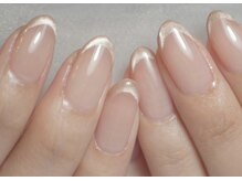 シス 福岡市南区高宮店(Sis)/マグネットフレンチ