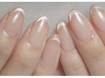 シス 福岡市南区高宮店(Sis)/マグネットフレンチ