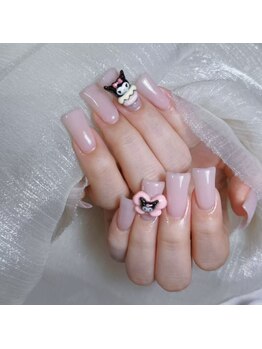 ブブ 渋谷(bubu)/