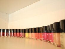 ハドソン スタジオ(HUDSON STUDIO)