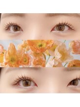 ラッシュアート(Lash art)/
