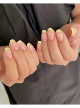 エメルリ(eme RURI)/