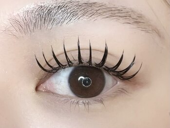 ナナ 福岡(NANA)/バインド100