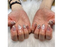 ウォーターワールド 湘南台店(WATER WORLD)