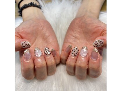 ウォーターワールド 湘南台店(WATER WORLD)の写真