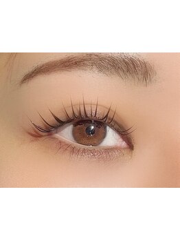 小規模プライベートサロン