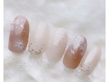 限定デザイン\9900よりその他限定デザインはブログをご覧下さい