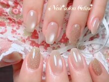 セリーヌ 柏店(Celine)