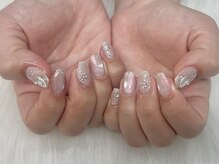 イマージュ(image)/ワンホン定額♪RINO