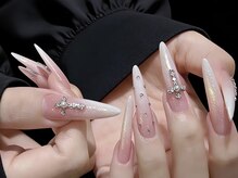 持ち込みデザイン