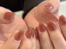 イコイ(ikoi)/【Instagram】@k__ikoi