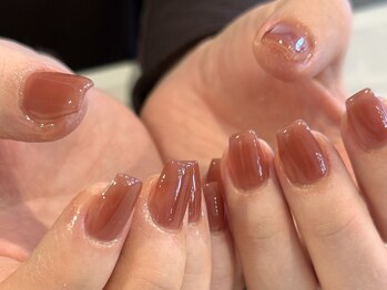 【Instagram】@k__ikoi